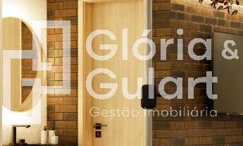 Imagem 7: Casa Duplex de 2 suítes em excelente localização no Bairro Ipiranga em Guarapari