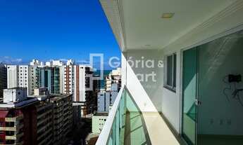 Imagem: Apartamento de 2 quartos com excelente localização