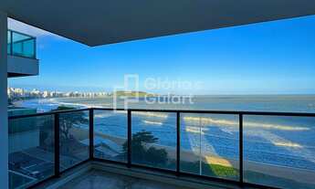 Imagem 6: Apartamento de 3 quartos de frente para o mar na Praia do Morro em Guarapari