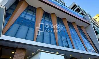 Imagem: Apartamento de 3 quartos de frente para