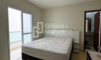 Imagem 5: Apartamento de 2 quartos com excelente localização na Praia do Morro em Guarapari