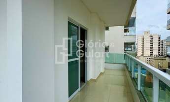 Imagem 3: Apartamento de 2 quartos com excelente localização na Praia do Morro em Guarapari