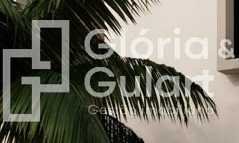 Imagem 6: Casa Duplex de 2 suítes em excelente localização no Bairro Ipiranga em Guarapari