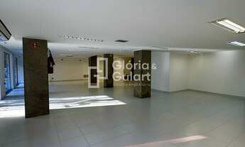 Imagem 6: Loja comercial de 525m2 para locação anual no Centro de Guarapari