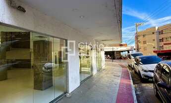 Imagem 4: Loja comercial de 525m2 para locação anual no Centro de Guarapari