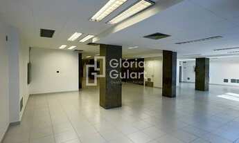 Imagem 7: Loja comercial de 525m2 para locação anual no Centro de Guarapari