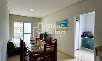 Imagem: Apartamento de 2 quartos com excelente localização