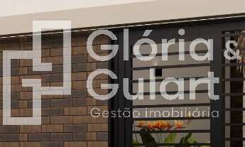 Imagem: Casa Duplex de 2 suítes em excelente localização