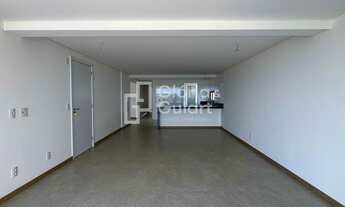 Imagem 3: Cobertura Linear de 200m2 com 3 suítes com lazer privativo de frente para o mar na Praia d