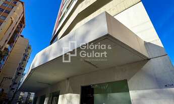 Imagem 3: Loja comercial de 525m2 para locação anual no Centro de Guarapari