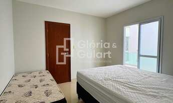 Imagem 6: Apartamento de 2 quartos com excelente localização na Praia do Morro em Guarapari