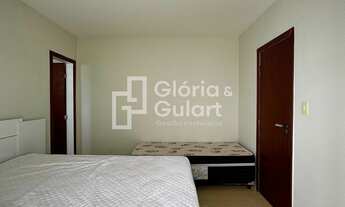 Imagem 7: Apartamento de 2 quartos com excelente localização na Praia do Morro em Guarapari