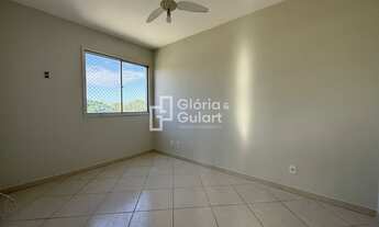 Imagem 4: Apartamento de 02 quartos com lazer em Guarapari