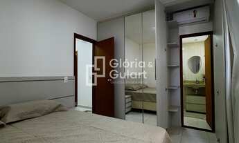 Imagem 7: Apartamento de 3 quartos com 2 vagas a poucos metros do Mar da Praia do Morro em Guarapari