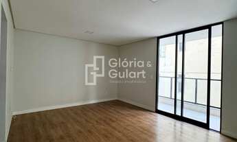 Imagem 3: Apartamento de 2 quartos com vista para o mar e Lazer completo na Praia do Morro