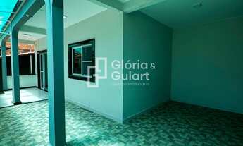 Imagem 3: Casa com 2 moradias e com terraço no Bairro Lagoa Funda em Guarapari