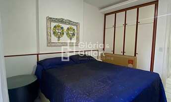 Imagem 7: Apartamento de 1 quarto com lazer no Centro de Guarapari