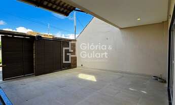 Imagem 5: Casa Duplex de 3 quartos com churrasqueira a pouco metros do mar na Praia do Morro