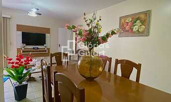 Imagem 6: Apartamento de 3 quartos de frente para a rua no Centro de Guarapari