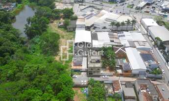 Imagem 3: Lote 420m2 a venda no Bairro Lagoa Funda em Guarapari