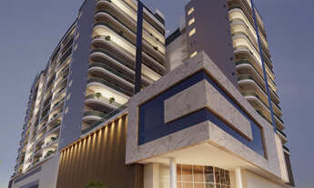 Imagem: Aldeia Beach Club - Seu novo endereço de