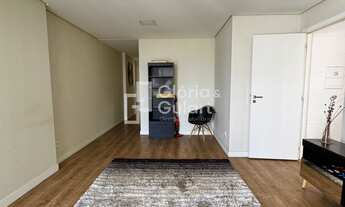 Imagem 4: Apartamento de 02 quartos com Área de Lazer completa na Praia do Morro em Guarapari