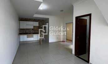 Imagem 7: Casa Duplex de 3 quartos com churrasqueira a pouco metros do mar na Praia do Morro