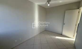 Imagem 6: Apartamento de 02 quartos com lazer em Guarapari