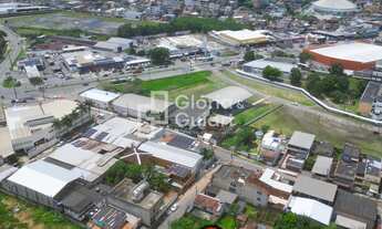 Imagem 2: Lote 420m2 a venda no Bairro Lagoa Funda em Guarapari
