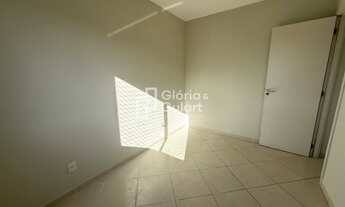 Imagem 3: Apartamento de 02 quartos com lazer em Guarapari