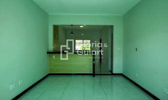 Imagem 5: Casa com 2 moradias e com terraço no Bairro Lagoa Funda em Guarapari