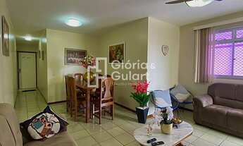 Imagem 7: Apartamento de 3 quartos de frente para a rua no Centro de Guarapari