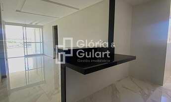 Imagem 4: Apartamento de 3 quartos com lazer completo na Praia do Morro em Guarapari