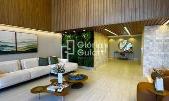 Imagem 2: Apartamento de 3 quartos de frente para o mar e com lazer completo em Guarapari