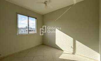 Imagem 5: Apartamento de 02 quartos com lazer em Guarapari