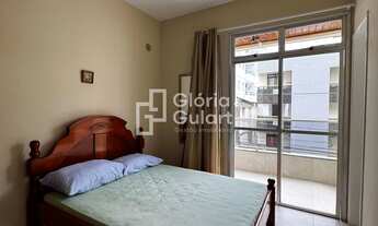 Imagem 6: Apartamento de 3 quartos reformado de frente para a rua na Praia do Morro em Guarapari