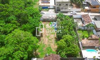 Imagem 6: Lote 420m2 a venda no Bairro Lagoa Funda em Guarapari