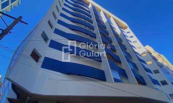 Imagem 1: Apartamento de 1 quarto com lazer no Centro de Guarapari