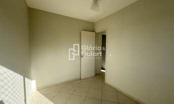 Imagem 7: Apartamento de 02 quartos com lazer em Guarapari