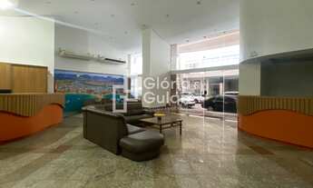 Imagem 2: Apartamento de 1 quarto com lazer no Centro de Guarapari