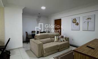 Imagem 4: Apartamento de 3 quartos com 2 vagas a poucos metros do Mar da Praia do Morro em Guarapari