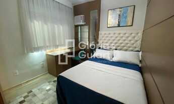 Imagem 7: Espetacular Cobertura Duplex de 3 quartos com espaço Gourmet no Centro de Guarapari