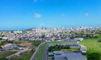 Imagem 4: Galpão comercial com 2000m2 disponivel para locação anual em Guarapari