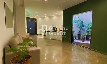 Imagem 3: Apartamento de 3 quartos de frente para a rua no Centro de Guarapari