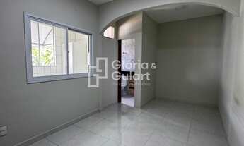 Imagem 7: Casa com 2 moradias e com terraço no Bairro Lagoa Funda em Guarapari