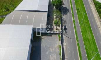 Imagem 5: Galpão comercial com 1000m2 disponivel para locação anual em Guarapari