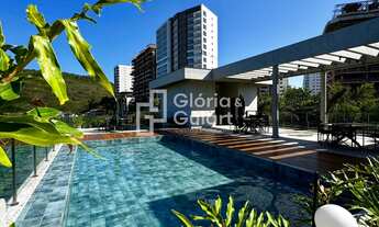 Imagem 6: Lote de 490m2 com vista para o mar* localizado no Condôminio Reserva da Praia em Guarapari