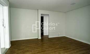 Imagem 4: Apartamento de 2 quartos com vista para o mar e Lazer completo na Praia do Morro