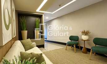 Imagem 3: Apartamento de 3 quartos com lazer completo na Praia do Morro em Guarapari