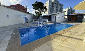 Imagem: Apartamento de 02 quartos com lazer em Guarapari